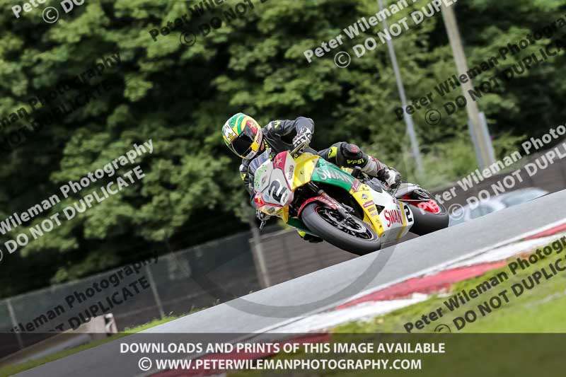 PJM Photography;anglesey;brands hatch;cadwell park;croft;donington park;enduro digital images;event digital images;eventdigitalimages;mallory;no limits;oulton park;peter wileman photography;racing digital images;silverstone;snetterton;trackday digital images;trackday photos;vmcc banbury run;welsh 2 day enduro